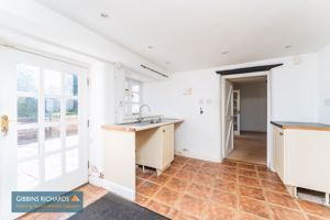 Utility Room- click for photo gallery